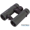 Bresser Pirsch 8x34 kétszemes távcső - 73033