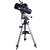 Bresser Pluto 114 / 500 EQ