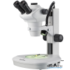 Bresser Science ETD-201