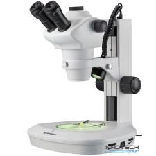 Bresser Science ETD-201 mikroszkóp