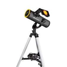 Bresser Solarix 76/350 teleszkóp napszűrővel, 74273 teleszkóp