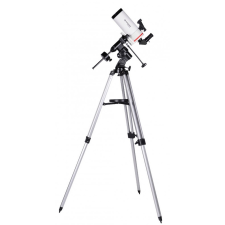 Bresser Teleszkóp Bresser 100/1400 EQ-3 MC mikroszkóp