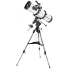 Bresser Teleszkóp Bresser 130/650 EQ3