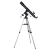 Bresser Teleszkóp Bresser 80/900 EQ Quasar