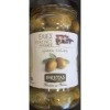 Bretas Bretas kalamata magos olajbogyó 314 ml