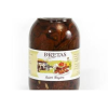 Bretas szárított paradicsom 3kg