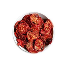 Bretas szárított paradicsom chips 5kg reform élelmiszer