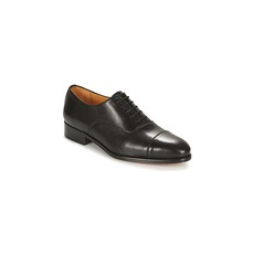 Brett & Sons Bőrcipők FENOZEO Fekete 40