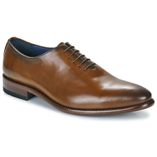 Brett &amp; Sons Bőrcipők NAT Barna 43 férfi cipő