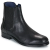 Brett & Sons Csizmák 4715-83102 Fekete 41