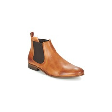 Brett & Sons Csizmák CHAVOQUE Barna 46