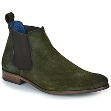 Brett &amp; Sons Csizmák MILITARI Keki 41 férfi csizma, bakancs