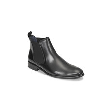 Brett & Sons Csizmák SUZONU Fekete 42