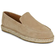 Brett & Sons Mokkaszínek 4723 Bézs 43