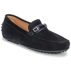 Brett & Sons Mokkaszínek FARICE Kék 40