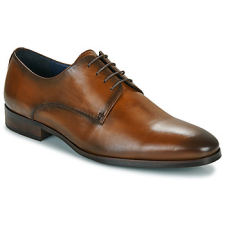 Brett &amp; Sons Oxford cipők - Barna 44 férfi cipő