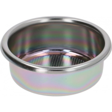 Breville FILTER BARISTAPRO 2 CSÉSZE 18g NANOTECH kisháztartási gépek kiegészítői