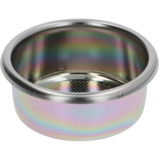 Breville FILTER BARISTAPRO 2 CSÉSZE 22g NANOTECH kisháztartási gépek kiegészítői