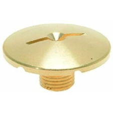  BREW GROUP SPRAY NOZZLE ø 30 mm M10x1 kávéfőző kellék