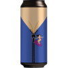  Brewing Vibes Baby On Board (0,5L) (7,2 %)