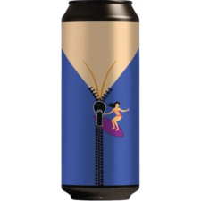  Brewing Vibes Baby On Board (0,5L) (7,2 %) sör