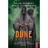 Brian Herbert, Kevin J. Anderson - A Dűne nővérei