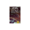 Brian Herbert, Kevin J. Anderson Caladan örököse [Caladan trilógia 3. könyv, Dűne előzménykönyv]