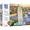 Brick Trick Trefl Brick Trick Travel - Pisa (61610)