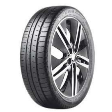 BRIDGESTONE 155/60R20 80Q ECOPIA EP500 155/60 R20 80Q Nyári gumi nyári gumiabroncs