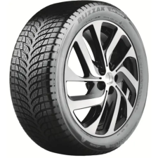 BRIDGESTONE 155/70 R19 LM500 [88] Q XL BMW I3 * téli gumiabroncs