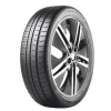 BRIDGESTONE 175/55R20 85Q ECOPIA EP500 * 175/55 R20 85Q Nyári gumi