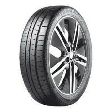 BRIDGESTONE 175/55R20 85Q ECOPIA EP500 * 175/55 R20 85Q Nyári gumi nyári gumiabroncs
