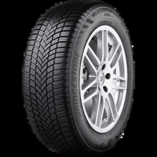 BRIDGESTONE 185/65 R15 92V XL WEATHER CONTROL A005 EVO (SZGK. NÉGYÉVSZAKOS ABRO négyévszakos gumiabroncs