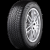 BRIDGESTONE 185/65 R15 92V XL WEATHER CONTROL A005 EVO (SZGK. NÉGYÉVSZAKOS ABRO