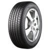 BRIDGESTONE 195/55 R15 85V TURANZA T005
