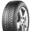 BRIDGESTONE 195/55R15 85H BLIZZAK LM005 195/55 R15 85H Téli gumi