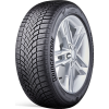 BRIDGESTONE 195/65 R15 95T XL BLIZZAK LM005 M+S 3PMSF