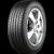 BRIDGESTONE 195/65 R15 TURANZA T005 [91] H