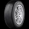 BRIDGESTONE 195/65 R15 WEATHER CONTROL A005 EVO [91] H