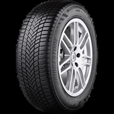 BRIDGESTONE 195/65 R15 WEATHER CONTROL A005 EVO [91] H négyévszakos gumiabroncs