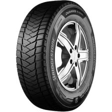 BRIDGESTONE 195/65 R16C DURAVIS A/S [104] T négyévszakos gumiabroncs