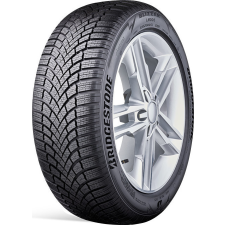 BRIDGESTONE 205/50R19 V LM005 XL 94V téli gumiabroncs
