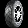 BRIDGESTONE 205/55 R17 BLIZZAK LM001 [91] H MO