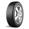 BRIDGESTONE 205/55R16 91H TURANZA T005