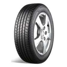 BRIDGESTONE 205/55R16 91H TURANZA T005 nyári gumiabroncs