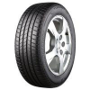 BRIDGESTONE 205/55R16 94V XL TURANZA T005 205/55 R16 94V Nyári gumi