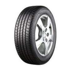 BRIDGESTONE 205/55R16 94V XL TURANZA T005 205/55 R16 94V Nyári gumi nyári gumiabroncs
