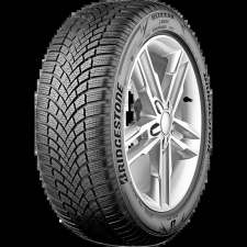 BRIDGESTONE 205/60 R16 LM005 [92] H téli gumiabroncs