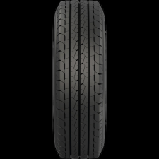 BRIDGESTONE 205/65 R16 107T DURAVIS R660 ECO C nyári gumiabroncs
