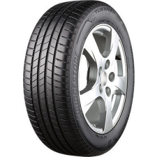 BRIDGESTONE 205/65R16 W T005 * 95W nyári gumiabroncs